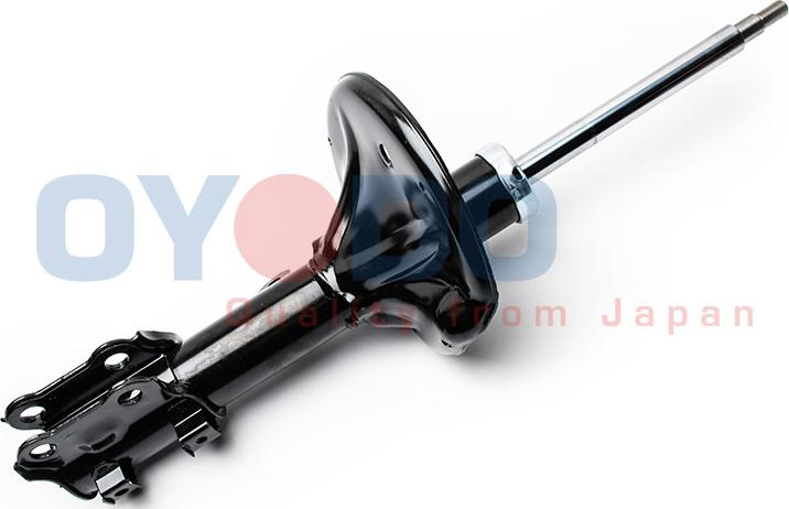 Oyodo 20A0506-OYO - Shock Absorber www.parts5.com