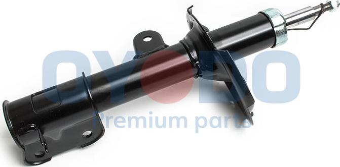 Oyodo 20A0586-OYO - Shock Absorber www.parts5.com