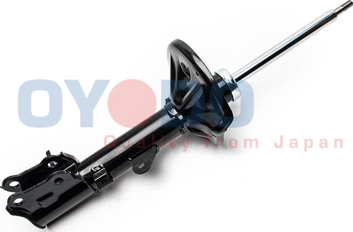 Oyodo 20A0523-OYO - Shock Absorber www.parts5.com