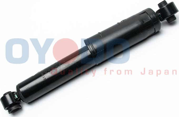 Oyodo 20A0392-OYO - Shock Absorber www.parts5.com