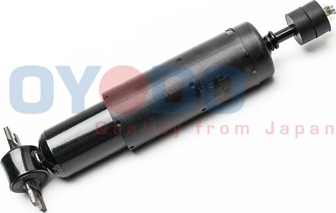 Oyodo 20A0310-OYO - Shock Absorber www.parts5.com