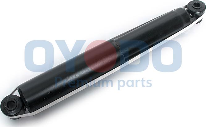 Oyodo 20A0332-OYO - Shock Absorber www.parts5.com