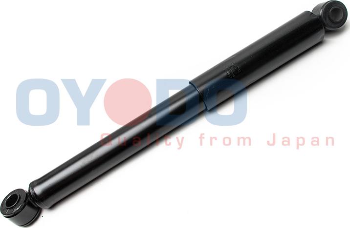 Oyodo 20A0378-OYO - Shock Absorber www.parts5.com