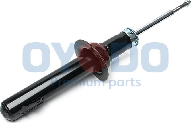 Oyodo 20A0A06-OYO - Амортизатор www.parts5.com