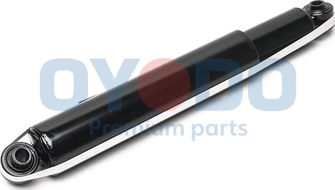 Oyodo 20A0A10-OYO - Amortizor www.parts5.com