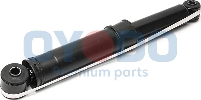 Oyodo 20A1040-OYO - Αμορτισέρ www.parts5.com