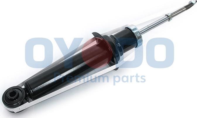 Oyodo 20A1011-OYO - Tlmič pérovania www.parts5.com