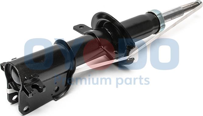 Oyodo 20A1039-OYO - Αμορτισέρ www.parts5.com