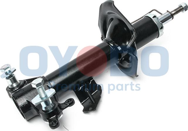 Oyodo 20A1033-OYO - Amortizor www.parts5.com