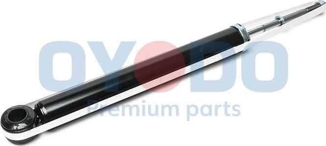 Oyodo 20A8020-OYO - Shock Absorber www.parts5.com