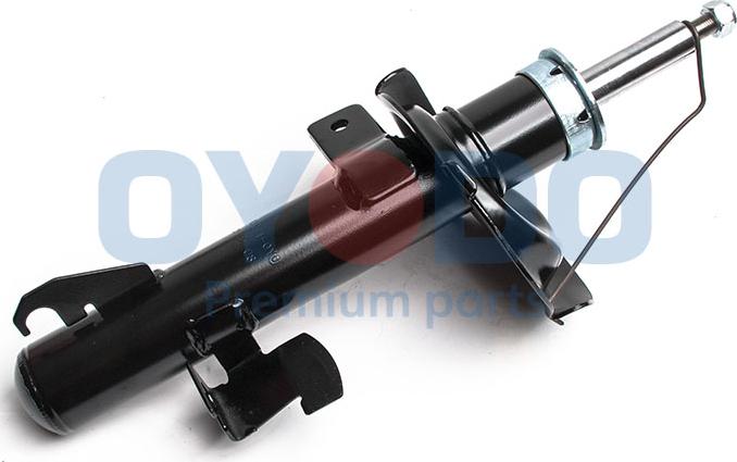 Oyodo 20A3031-OYO - Shock Absorber parts5.com