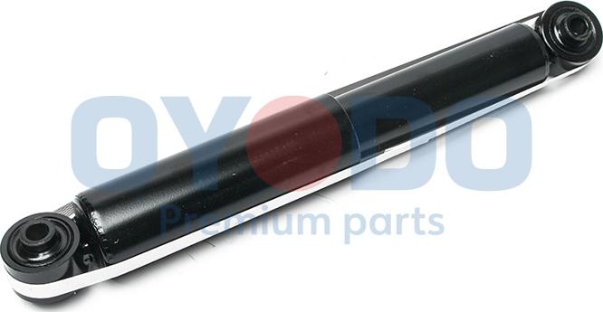 Oyodo 20A2044-OYO - Shock Absorber www.parts5.com