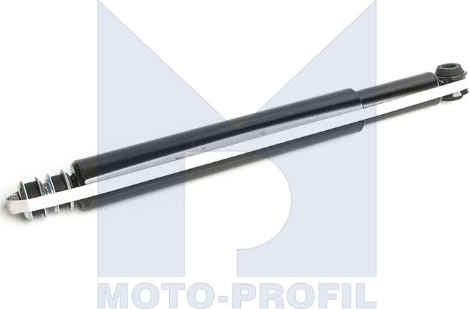 Oyodo 20A2048-OYO - Shock Absorber www.parts5.com