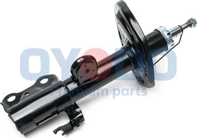 Oyodo 20A2043-OYO - Amortisör www.parts5.com