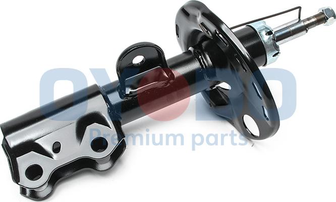 Oyodo 20A2021-OYO - Shock Absorber www.parts5.com