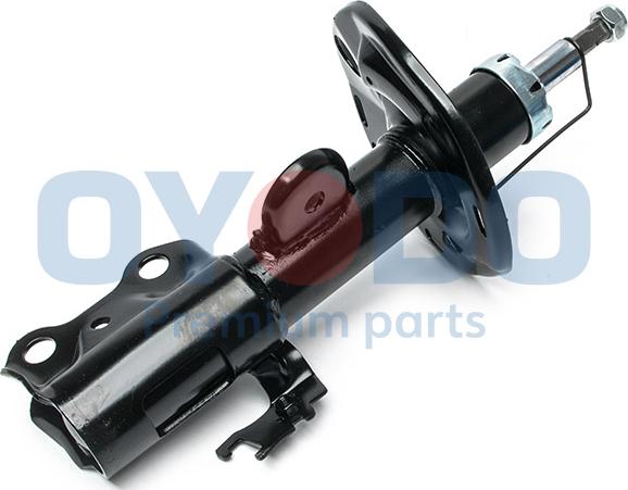 Oyodo 20A2022-OYO - Amortisör www.parts5.com