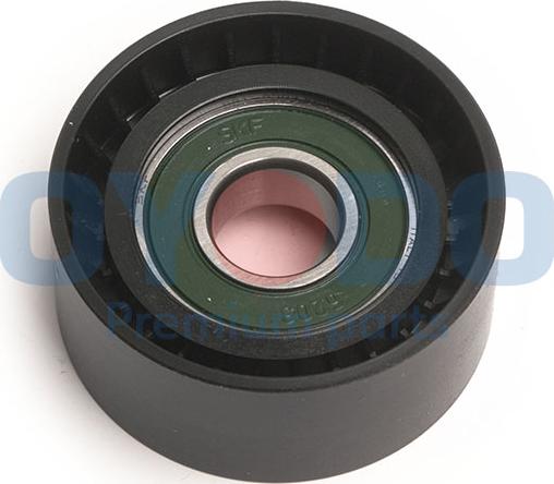 Oyodo 20R9152-OYO - Deflection / Guide Pulley, v-ribbed belt www.parts5.com