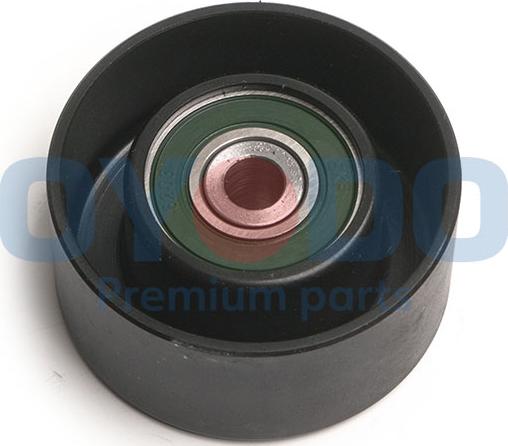 Oyodo 20R9134-OYO - Deflection / Guide Pulley, v-ribbed belt www.parts5.com