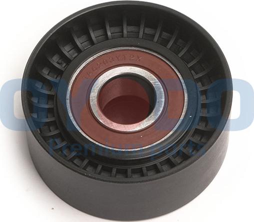 Oyodo 20R9260-OYO - Belt Tensioner, v-ribbed belt www.parts5.com