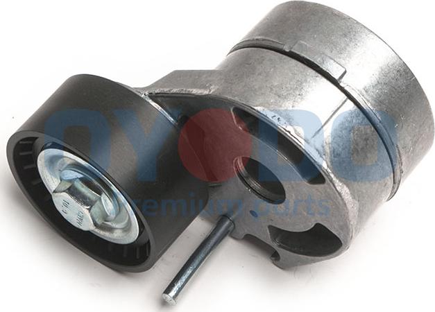 Oyodo 20R9206-OYO - Szíjfeszítő, hosszbordás szíj www.parts5.com