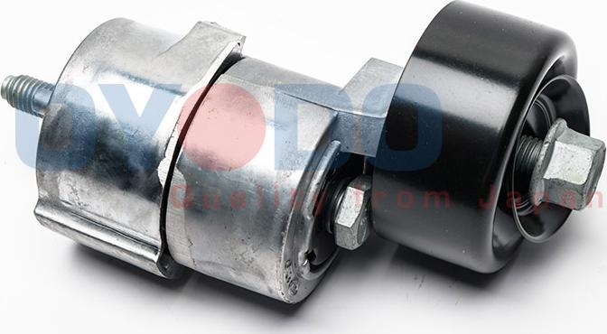 Oyodo 20R0314-OYO - Belt Tensioner, v-ribbed belt www.parts5.com