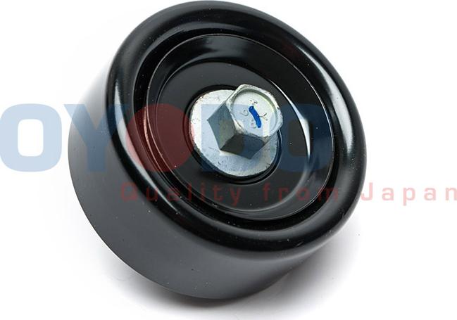 Oyodo 20R0315-OYO - Направляющий ролик, поликлиновый ремень www.parts5.com