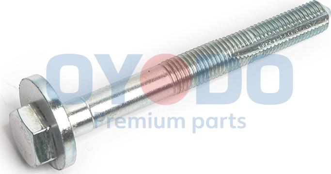 Oyodo 20Z9019-OYO - Surub corectare inclinare www.parts5.com