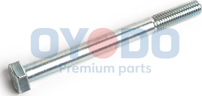 Oyodo 20Z9015-OYO - Schraube, Querlenker www.parts5.com