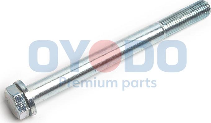 Oyodo 20Z9016-OYO - Csavar, keresztlengőkar www.parts5.com