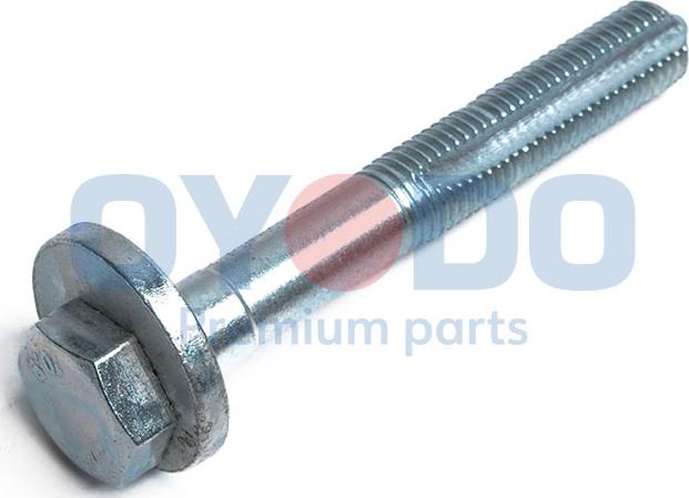 Oyodo 20Z9018-OYO - Surub corectare inclinare www.parts5.com