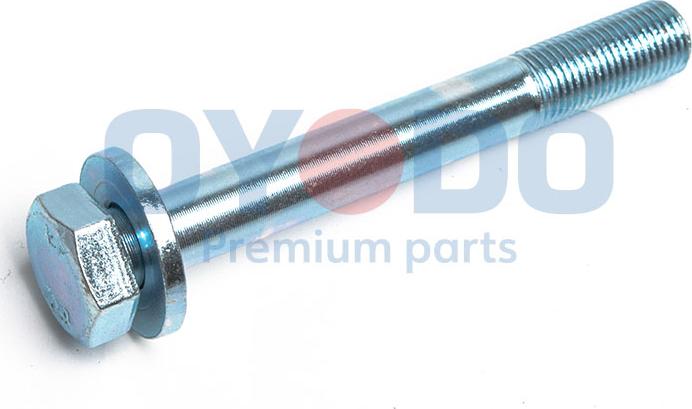 Oyodo 20Z9035OYO - Camber Correction Screw www.parts5.com