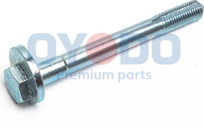 Oyodo 20Z9036-OYO - Camber Correction Screw www.parts5.com