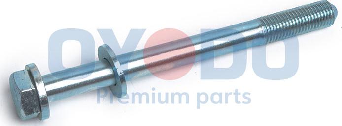 Oyodo 20Z9030-OYO - Csavar, keresztlengőkar www.parts5.com