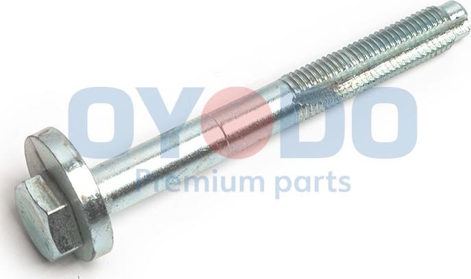 Oyodo 20Z9031-OYO - Camber Correction Screw www.parts5.com