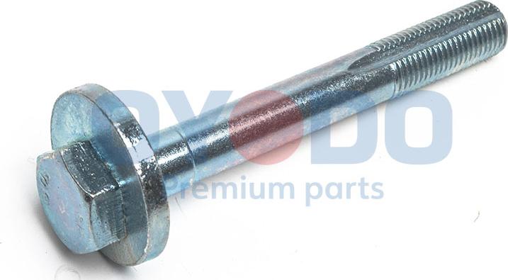 Oyodo 20Z9038-OYO - Camber Correction Screw www.parts5.com