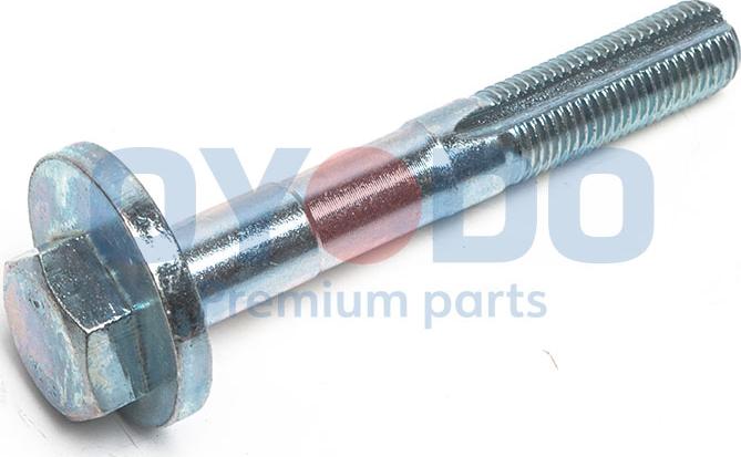 Oyodo 20Z9033-OYO - Camber Correction Screw www.parts5.com