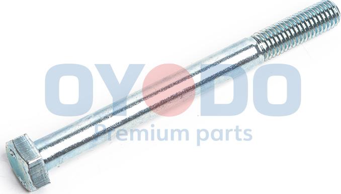 Oyodo 20Z9032-OYO - Żesżhranná skrutka www.parts5.com