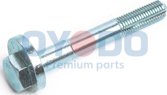 Oyodo 20Z9029-OYO - Βίδα διόρθωσης γωνίας κάμπερ www.parts5.com