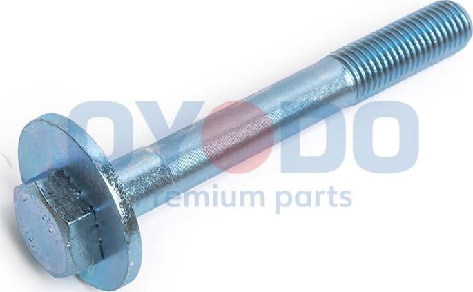 Oyodo 20Z9020-OYO - Vijak za korigiranje previsa www.parts5.com