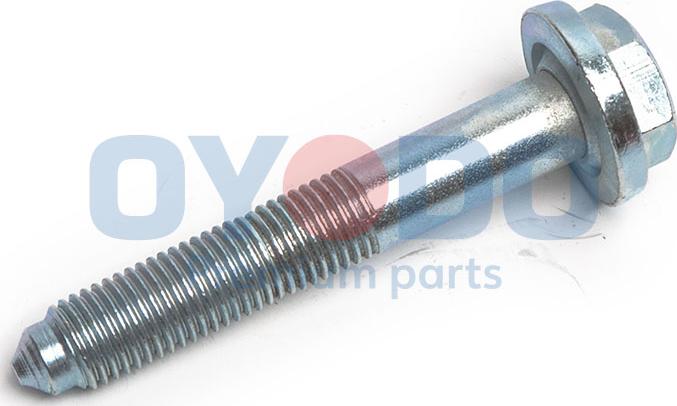 Oyodo 20Z9028-OYO - Tornillo, brazo transversal www.parts5.com