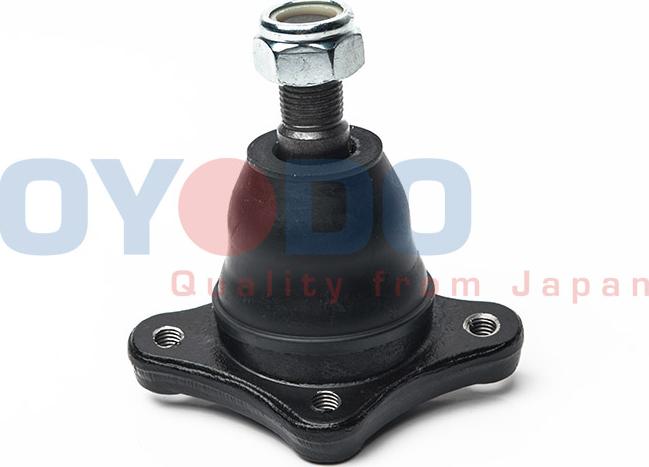 Oyodo 20Z0300-OYO - Ball Joint www.parts5.com