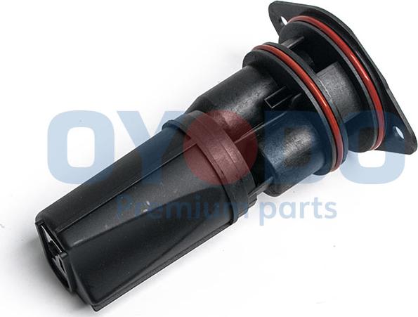 Oyodo 21F9004-OYO - Olajleválasztó, forgattyúsház szellőztetés www.parts5.com