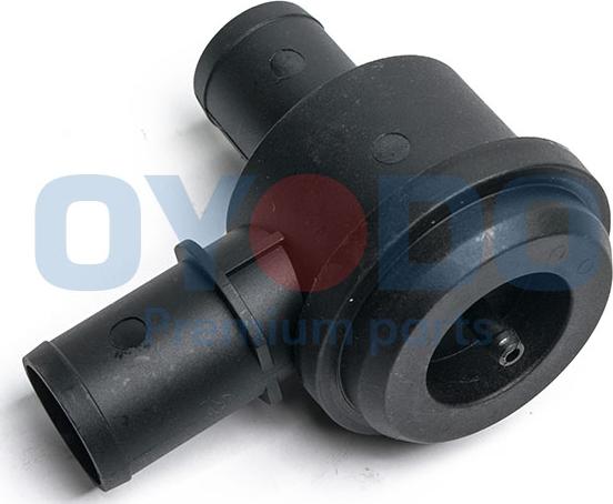 Oyodo 21F9010-OYO - Laadesurve kontrollklapp www.parts5.com