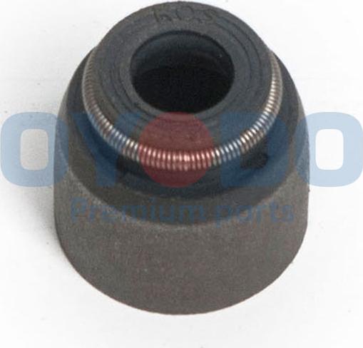 Oyodo 28U0505-OYO - Seal Ring, valve stem parts5.com