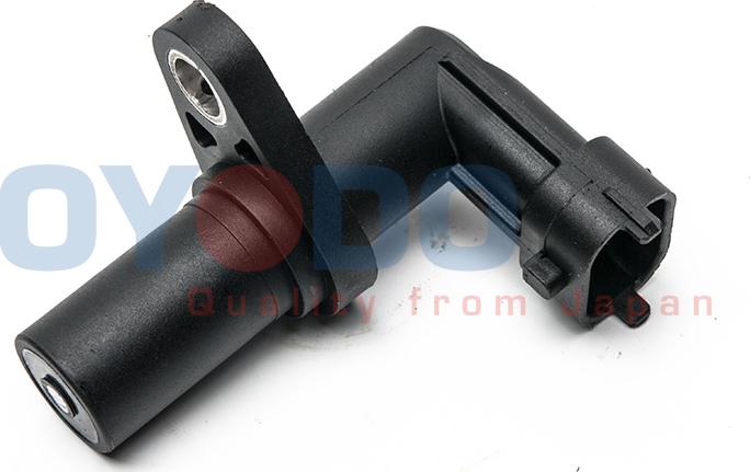 Oyodo 75E0550-OYO - Generador de impulsos, cigüeñal www.parts5.com