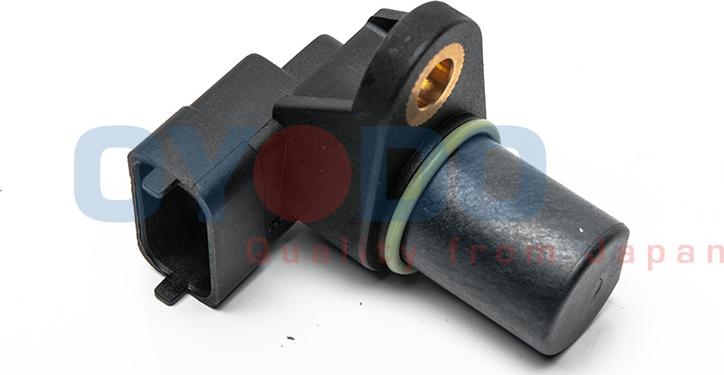 Oyodo 75E0525-OYO - Sensor, camshaft position www.parts5.com