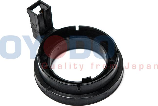 Oyodo 75E0011-OYO - Ignition Coil www.parts5.com