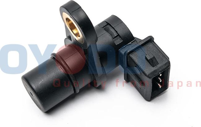 Oyodo 75E0078-OYO - Sensor, camshaft position www.parts5.com