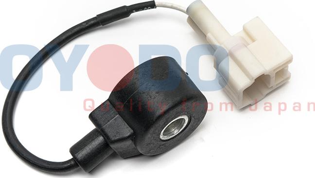 Oyodo 75E7006-OYO - Kopogásérzékelő www.parts5.com