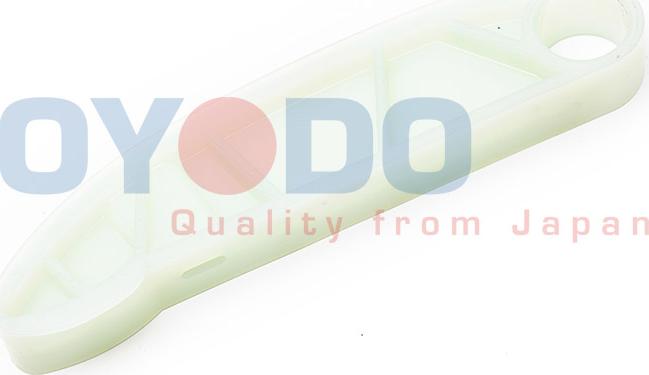 Oyodo 75R0506-OYO - Guides, timing chain www.parts5.com